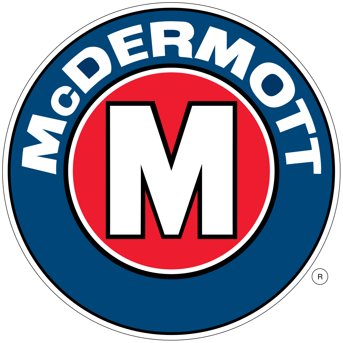 McDermott_International_Logo.svg