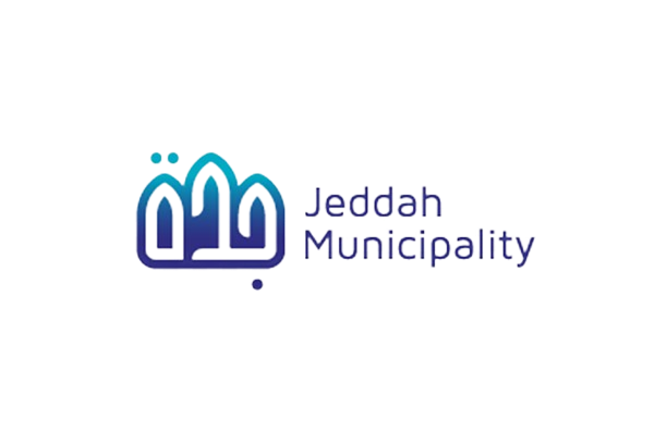 kisspng-business-jeddah-municipality-az-zahraa-education-a-jeddah-5b2537165f34b9.78841720152916559039-removebg-preview