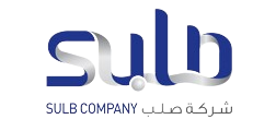 sulb-logo-removebg-preview